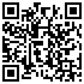 qrcode für ABB 7TAI029030R0005