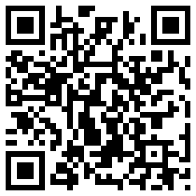 qrcode für ABB 7TAI029030R0016