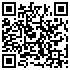qrcode für ABB 7TAI029030R0019