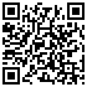 qrcode für ABB 7TAI029020R0018