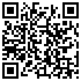 qrcode für ABB 7TAI029030R0025
