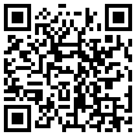 qrcode für ABB 7TAA131310R0011