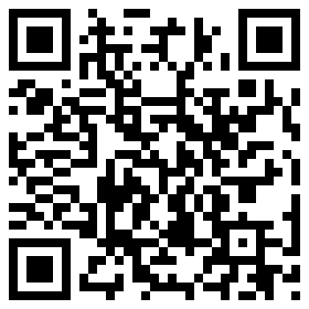 qrcode für ABB 7TCA131010R0019
