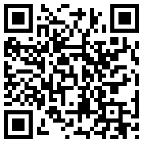 qrcode für Murrelektronik 7000-30105-0000000 - SVS Eco LED Vent 24V 2 PE selbstanschl screw terminal M12