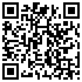 qrcode für ABB 7TCA131470R0017