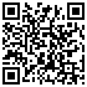 qrcode für ABB 7TAI029030R0034