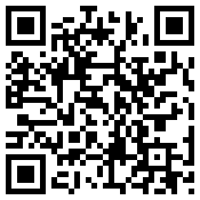 qrcode für ABB 7TAI029060R0005