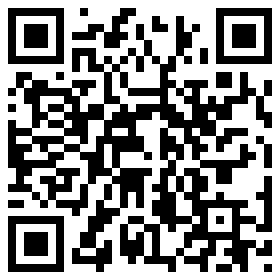 qrcode für ABB 7TCI029100R0053