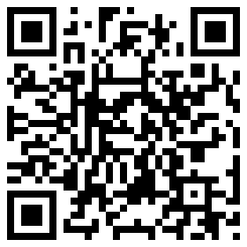 qrcode für ABB 7TCI029100R0060