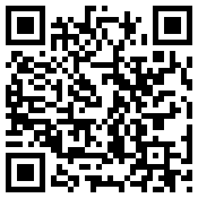 qrcode für ABB 7TCA084030R0525