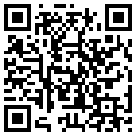 qrcode für ABB 7TCA084030R0593