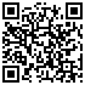 qrcode für ABB 7TCA084030R0778