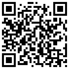 qrcode für ABB 7TCA084220R0092