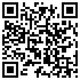 qrcode für ABB 7TCA084220R0109