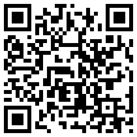 qrcode für ABB 7TCA084030R1182
