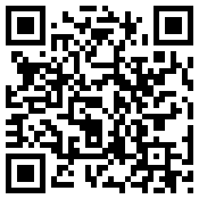 qrcode für ABB 7TCA084030R1238