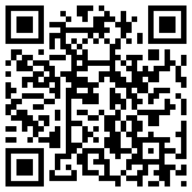 qrcode für Brother TN241M - Toner Cartridge Magenta LED 1400 Page