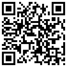 qrcode für ABB 7TCA084030R1666
