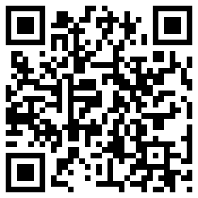 qrcode für ABB 7TCA084220R0428