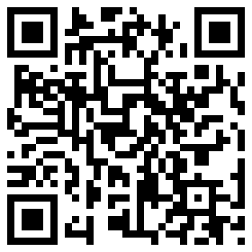 qrcode für ABB 7TCA084030R1852