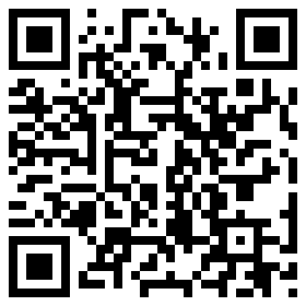 qrcode für ABB 7TCA084220R0551