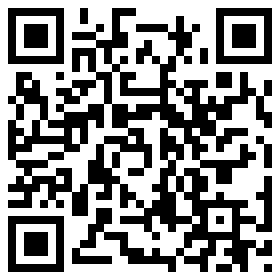 qrcode für ABB 7TCG009450R0212