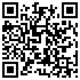 qrcode für ABB 7TCG009210R0064