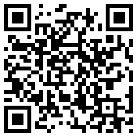 qrcode für ABB 7TCA017300R0511