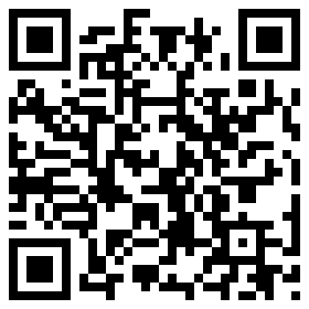 qrcode für ABB 7TCA017300R0516