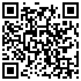 qrcode für ABB 7TCA017300R0532