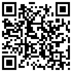 qrcode für Weidmüller 1900880000 HDC enclosure BG:3