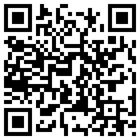 qrcode für Weidmüller 1903080000 HDC enclosure BG:6