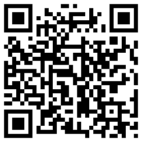 qrcode für Weidmüller 1833400000 feed-through terminal block WDU 16 RT