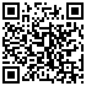 qrcode für Schneider Electric LRD05 - TeSys LRD thermal overload relays - 0.63...1 A - class 10A