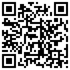 qrcode für Niedax RBA 110.400 - bow RBA110 400