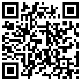 qrcode für Rittal 3375544 heat exchanger air/water wall 5000W