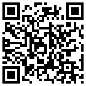 qrcode für Murrelektronik 7000-94141-2370500