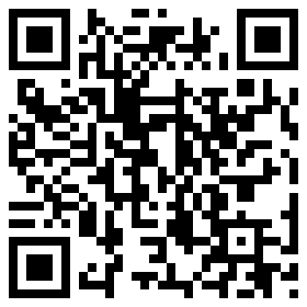 qrcode für ABB 2CSF204423R1950
