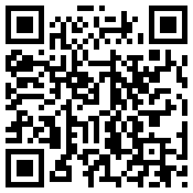 qrcode für ABB 2CSF202101R3800