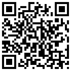 qrcode für Leipziger Leuchten 9.870.0148.04 mast-mounted luminaire 3 x NAV-E 50/70W
