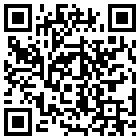 qrcode für Leipziger Leuchten 9.870.0195.05 mast-mounted luminaire 1x NAV-E 70W