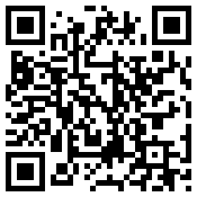 qrcode für Leipziger Leuchten 9.870.0197.08 mast-mounted luminaire 3 x NAV-E 70W