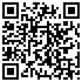 qrcode für Leipziger Leuchten 9.870.0206.08 mast-mounted luminaire 2 x DULUX T/E 42W