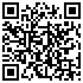 qrcode für Leipziger Leuchten 9.870.0228.05 mast-mounted luminaire 2 x NAV-E 100 W