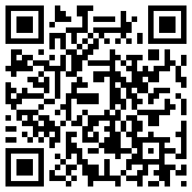 qrcode für Trilux 9002339769
