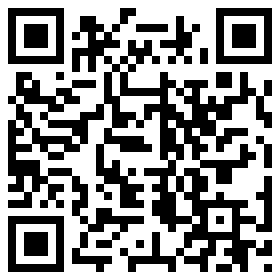 qrcode für Leipziger Leuchten 9.870.0235.05 mast-mounted luminaire 1x HCI-E/P 100W
