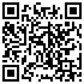 qrcode für Leipziger Leuchten 9.870.1032.05 arc luminaire 1x HCI-E/P 70W