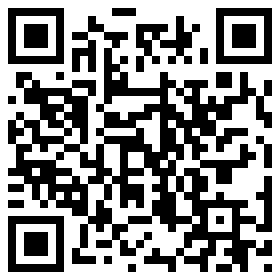 qrcode für Leipziger Leuchten 9.870.1032.25 arc luminaire 1x HCI-E/P 70W