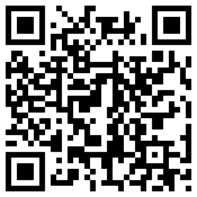qrcode für Leipziger Leuchten 9.870.2072.95 arc luminaire 1x NAV-E 150W