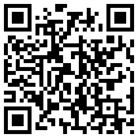 qrcode für Leipziger Leuchten 9.870.9232.24 mast-mounted luminaire 2 x CDO-ET 70 W
